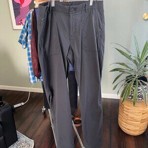 REI Hiking Pants - Women's size 10